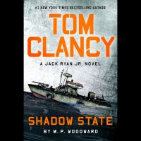 Tom_Clancy_Shadow_State